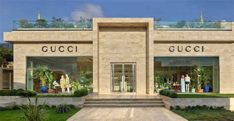 bodrum gucci|Bodrum .